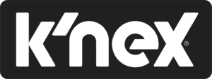 KNEX Logo