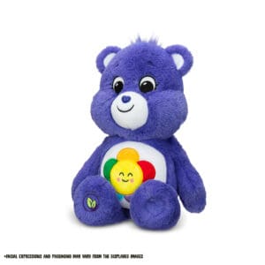 harmony Bear