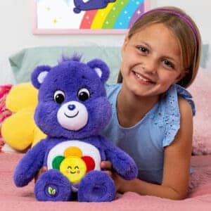 harmony Bear