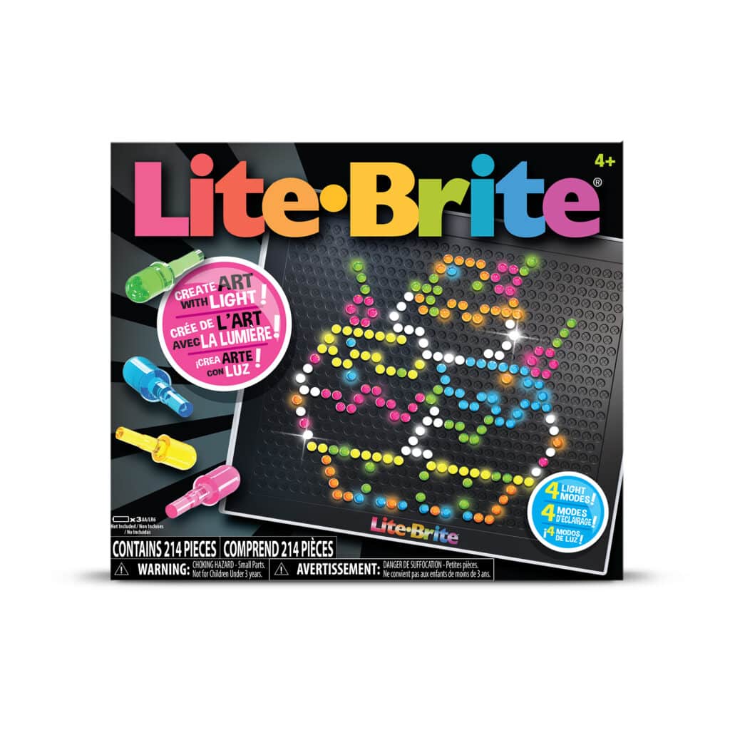 02215 LiteBrite PKG Front Refresh 3L 1