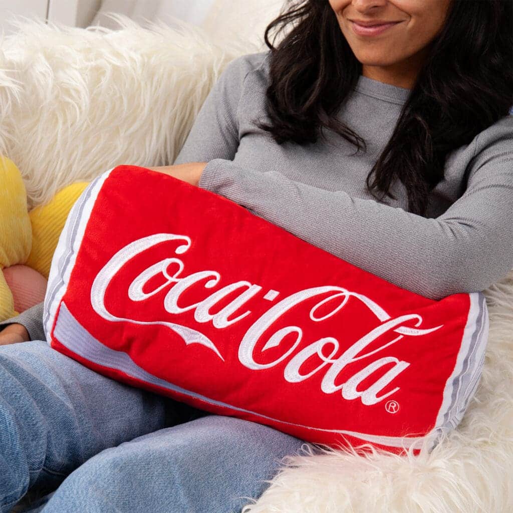 Coca-Cola® - Coke 15