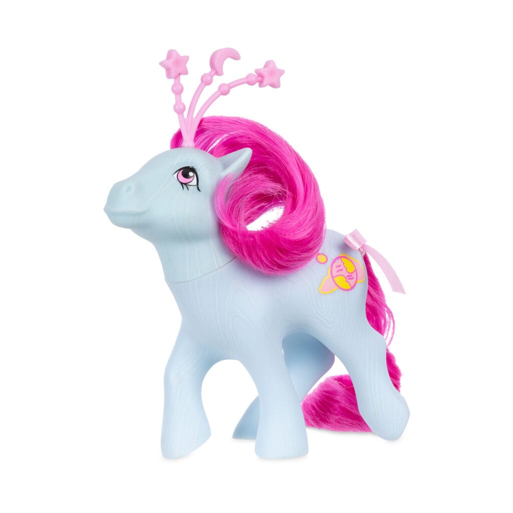 My Little Pony Celestial Ponies Assortment | BasicFun!