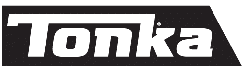 Tonka logo