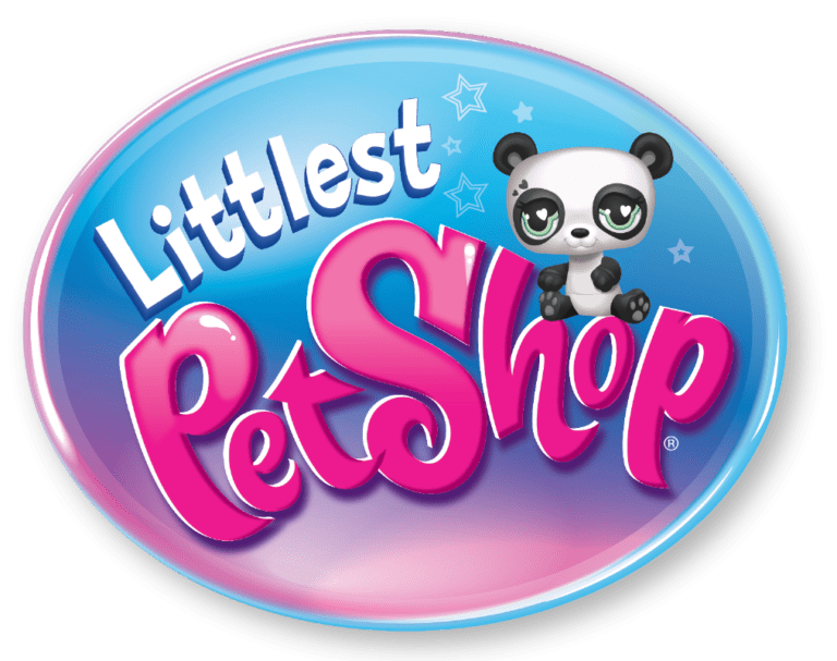 Littlest Pet Shop Kicks Off Massive Global Relaunch with New Experience