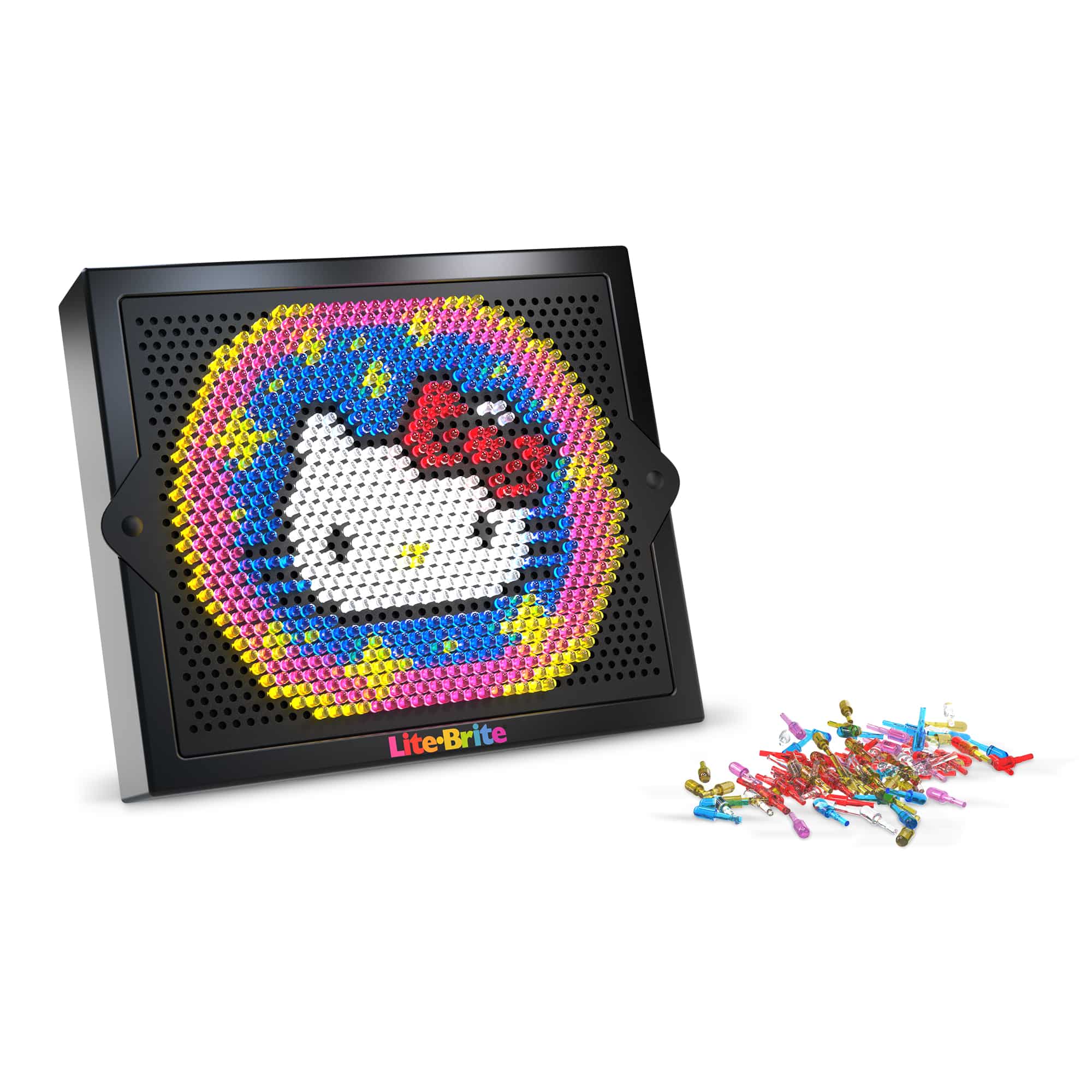 Lite Brite BasicFun