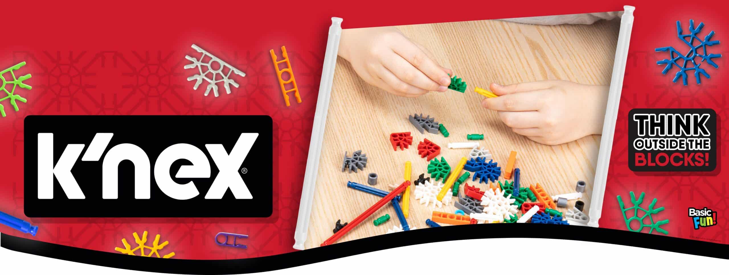 S25123_KNEX_ banner