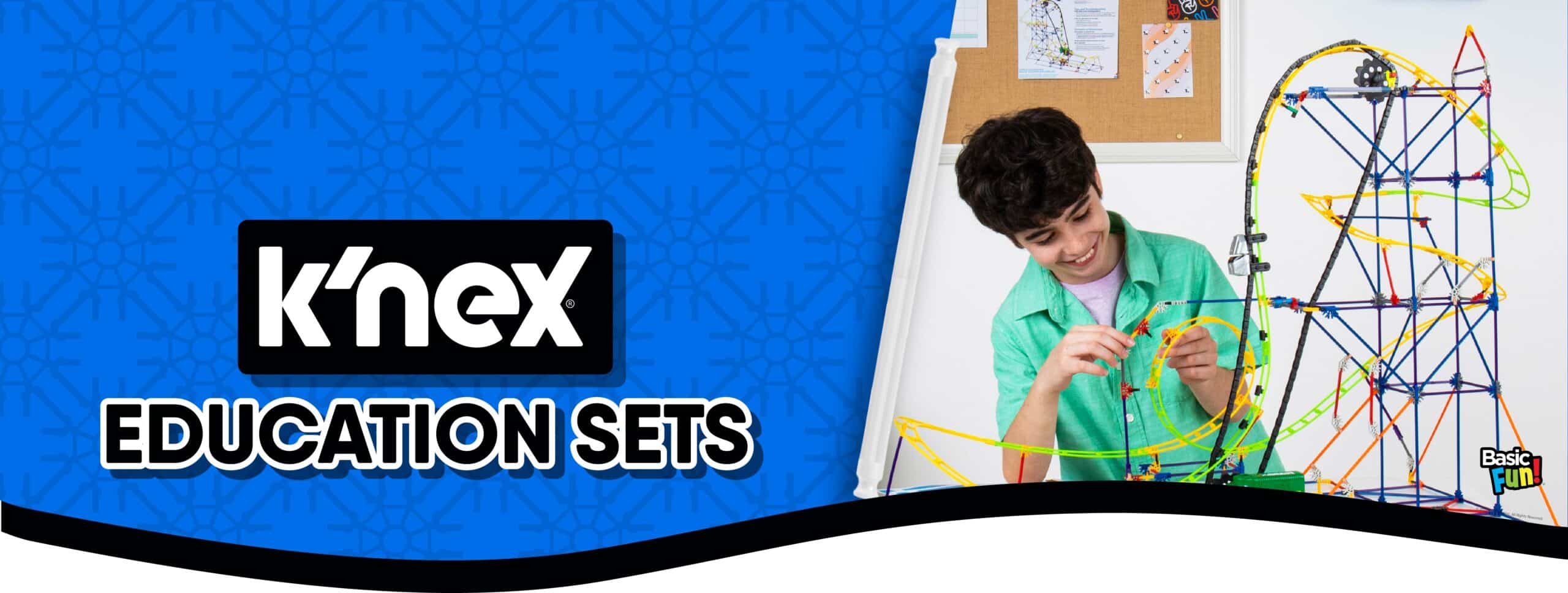 S25_KNEX_ banners_education