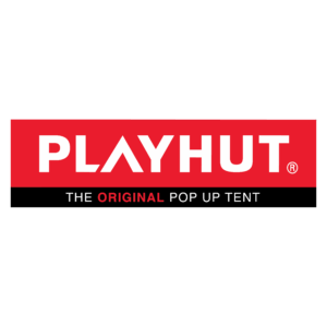 Our Brands 14 Playhut logo